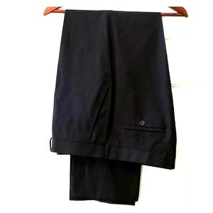 Reaction by Kenneth Cole mens Slacks